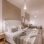 Kokona 4* Symi