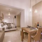 Maison d'hôtes Kokona