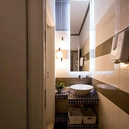 בית הארחה Kokona סימי