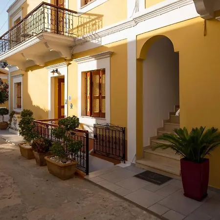 Kokona Symi