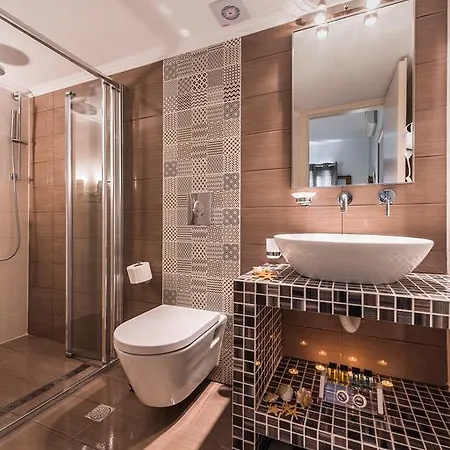 招待所 可可娜旅馆