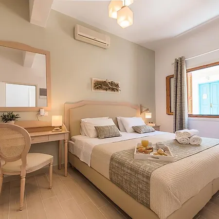 Kokona בית הארחה