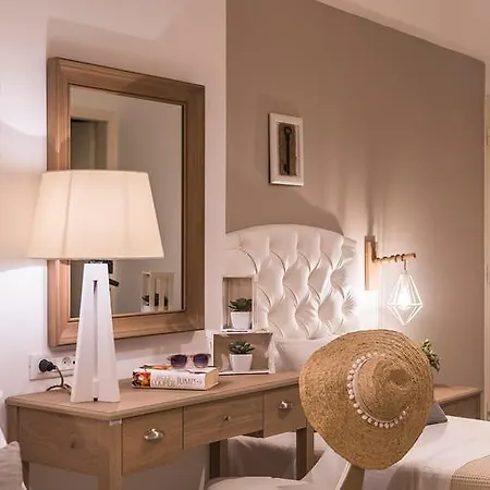 招待所 可可娜旅馆 锡米