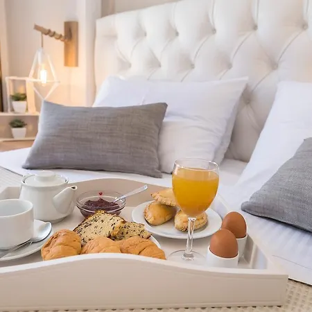 可可娜旅馆 招待所