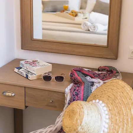Guest house Kokona 3*