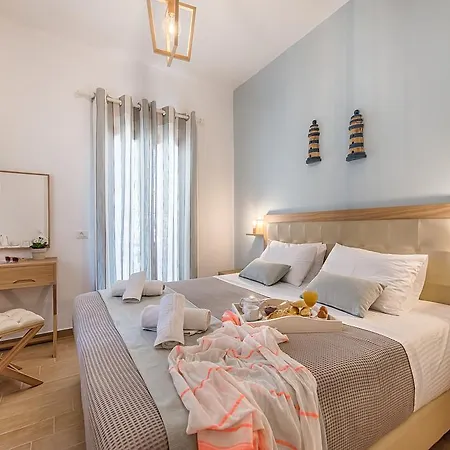 בית הארחה Kokona 4*