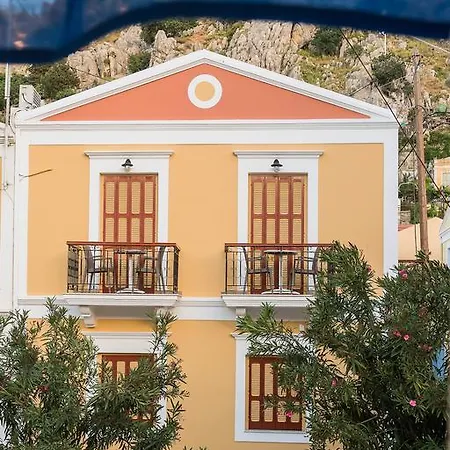 Kokona Symi