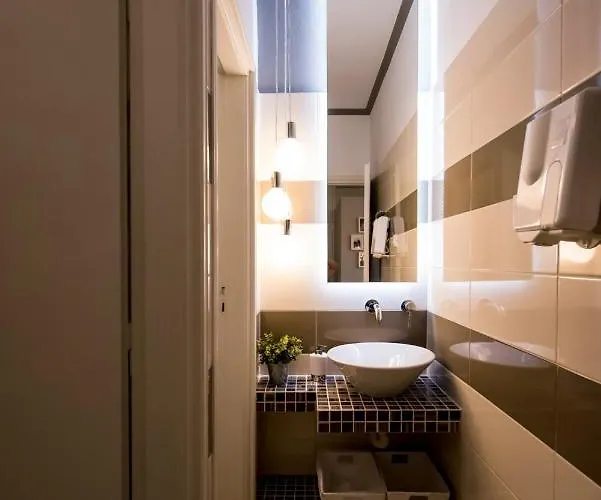 Guest house Kokona Symi