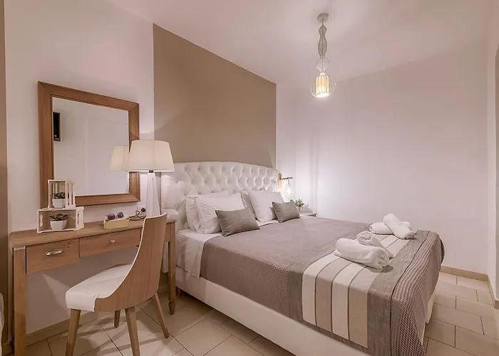 Gæstehus Kokona Simi