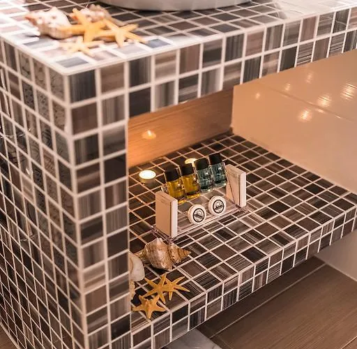 Gæstehus Kokona Simi