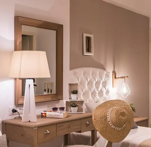 Gæstehus Kokona Simi