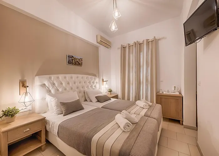 Gæstehus Kokona Simi